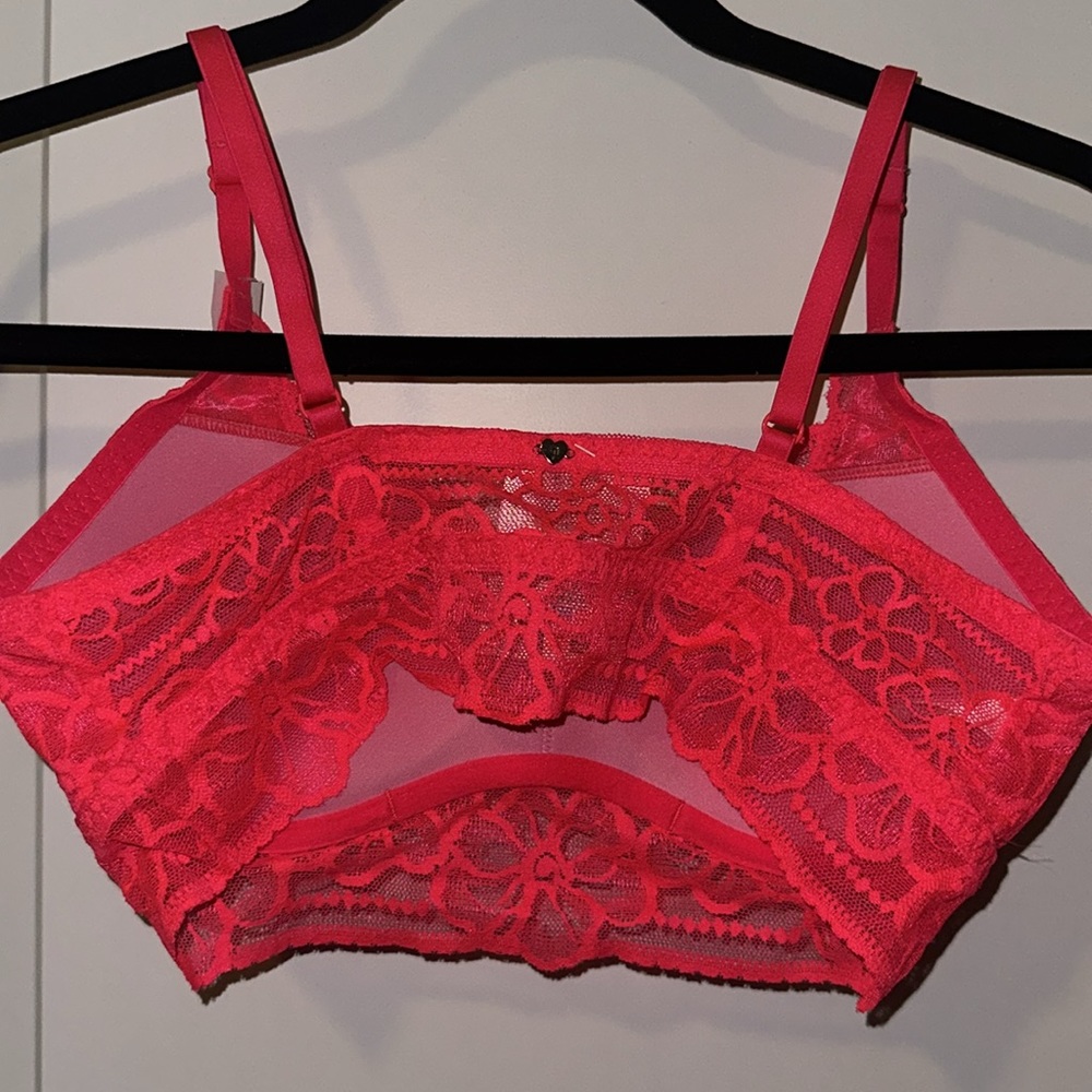 Bra - Picture 2 of 2
